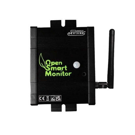 OSM-OSF-CT3-POE