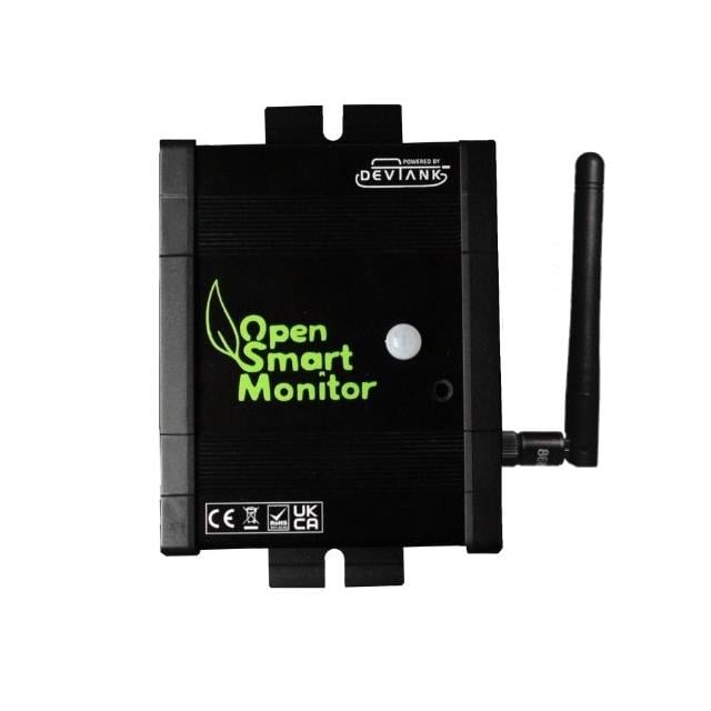 OSM-OSF-CT3-WIFI