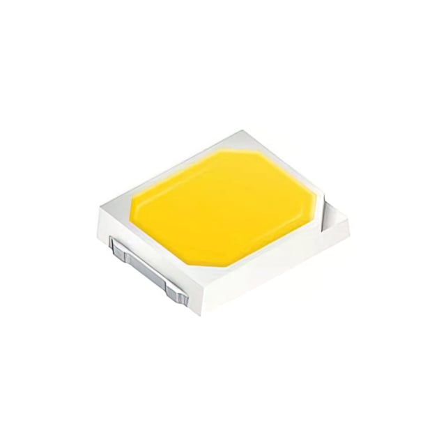 GW JTLRS1.EM-K2K5-A535-1-100-R18