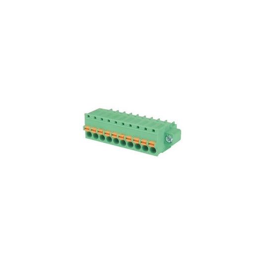 OSTHW023052