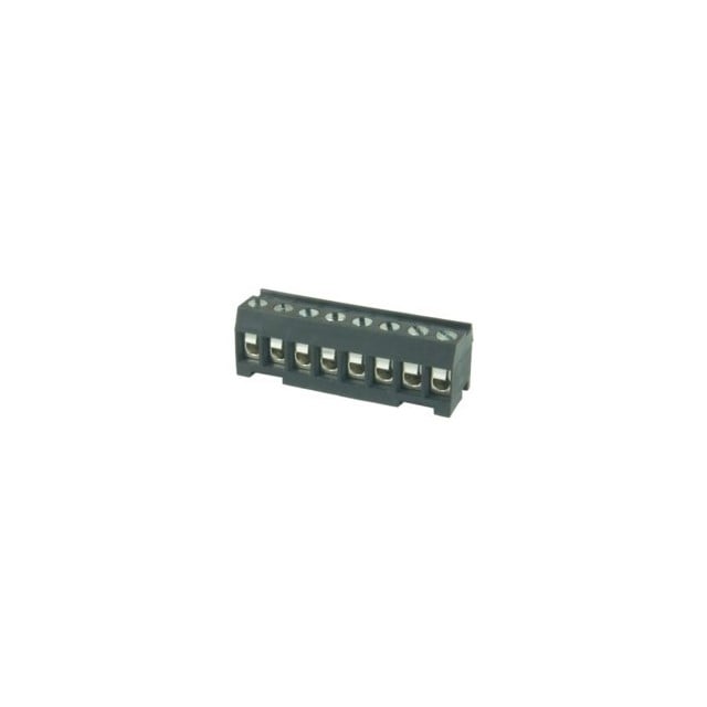 OSTTX030100