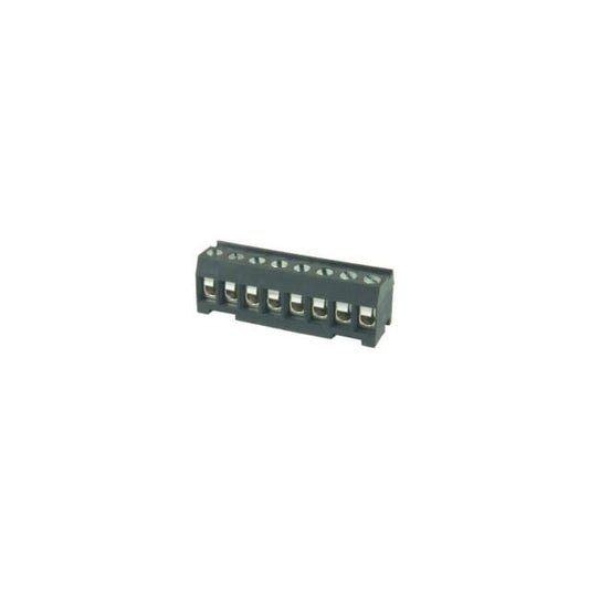 OSTTX030100
