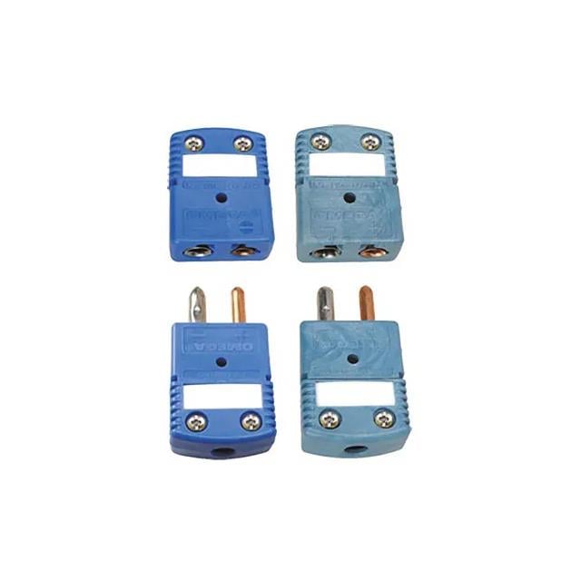 OSTW-R/SI-F