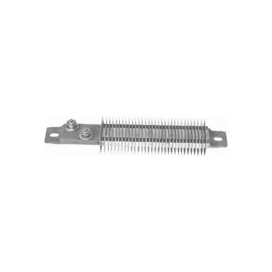 OTF-1003/240