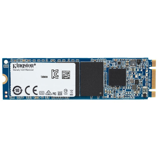 OTM8S1S31024Q-B00