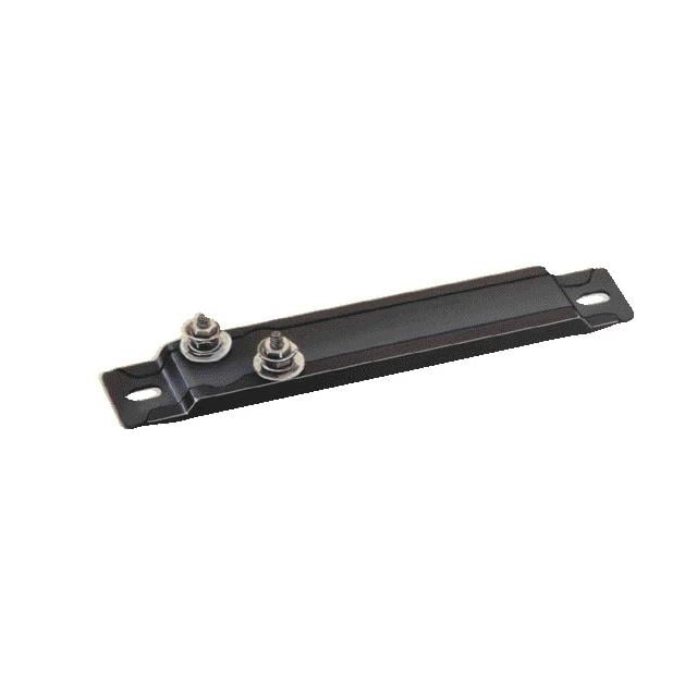 OT-3001/240V