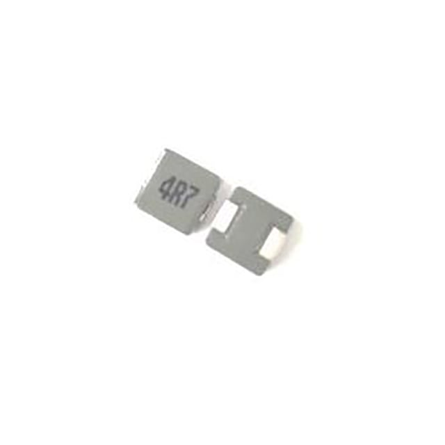 OWIHP0320-4R7