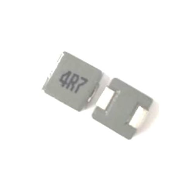 OWIHP0420M-4R7