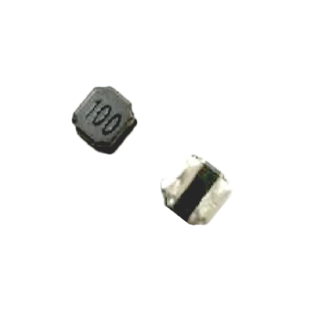 OWINR5040-6R8