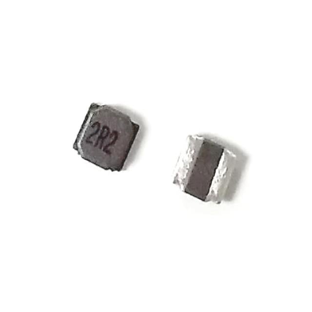OWINR4030-3R3