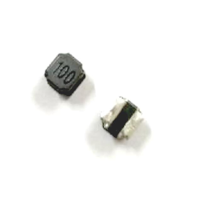 OWINR5040-220