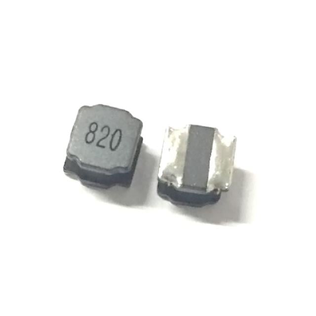 OWINR6045-8R2