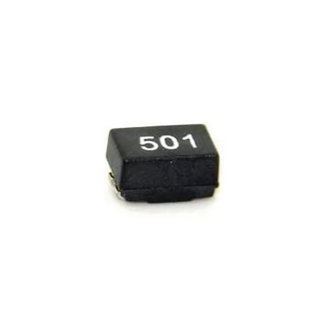OWISFT0905-100