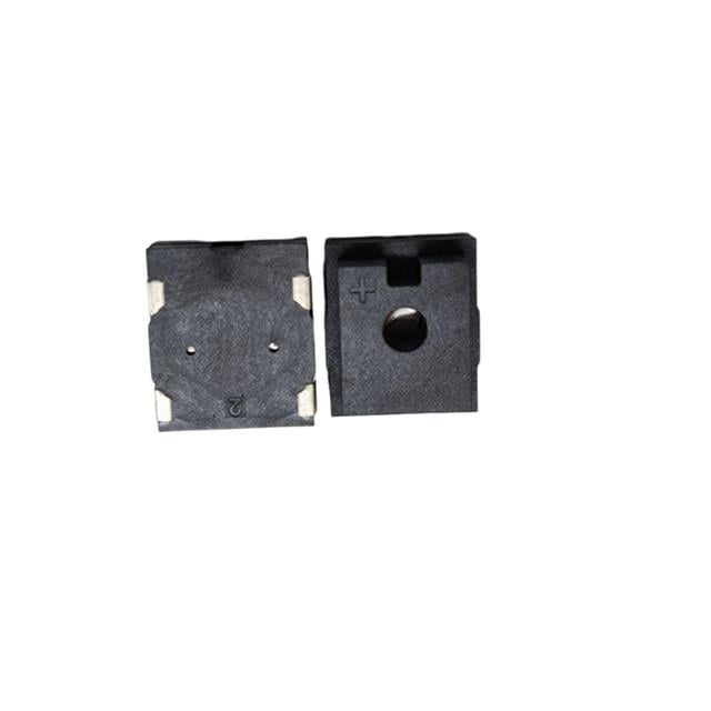 OWMB-1715S-19-120