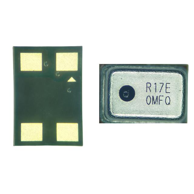 OWMMOA-271811A-S421QA
