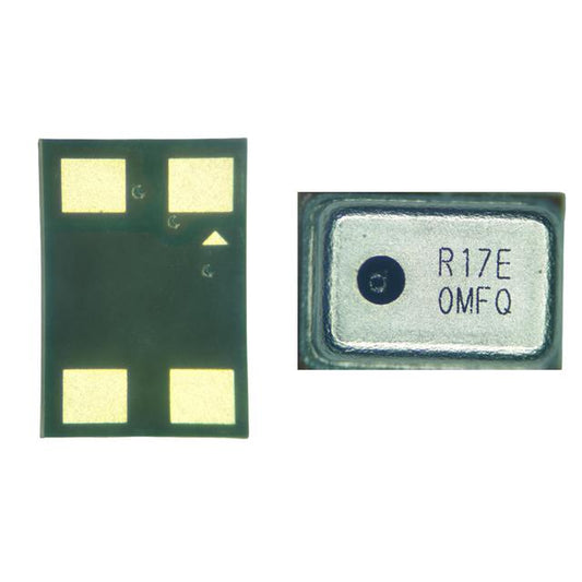 OWMMOA-271811A-S421QA