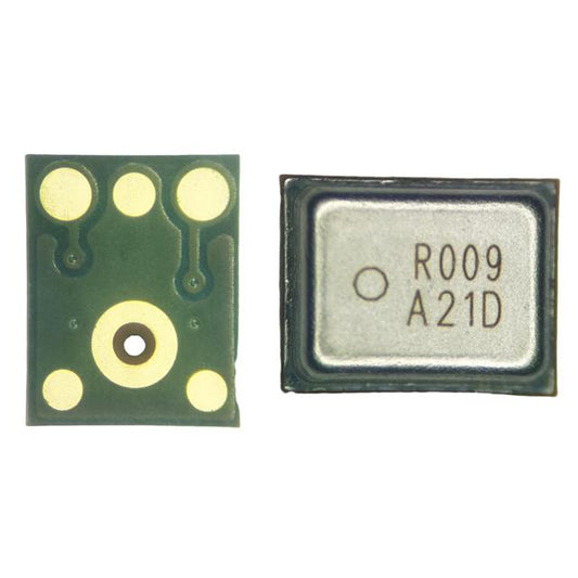 OWMMOA-372911A-S38-BP
