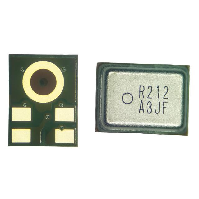 OWMMOD-352609A-S371I02-BP