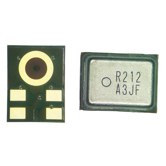 OWMMOD-352609A-S371I02-BP