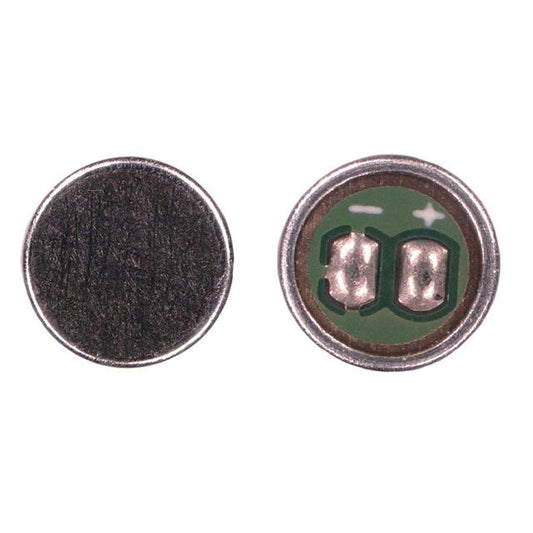 OWMO-4015TA-39-ANC114