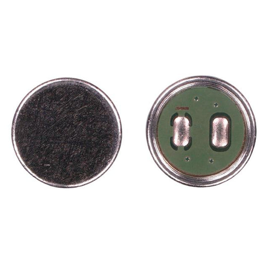 OWMO-6027TA-34-ANC114