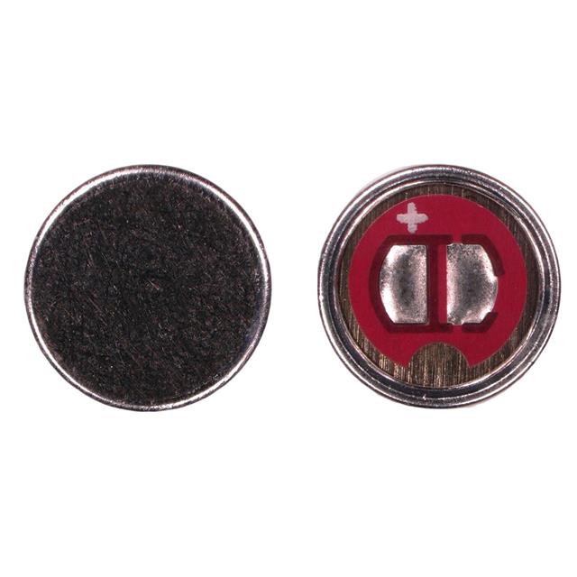 OWMO-6027TA-34-RC101