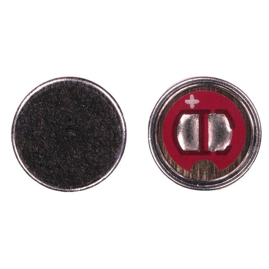 OWMO-6027TA-34-RC101