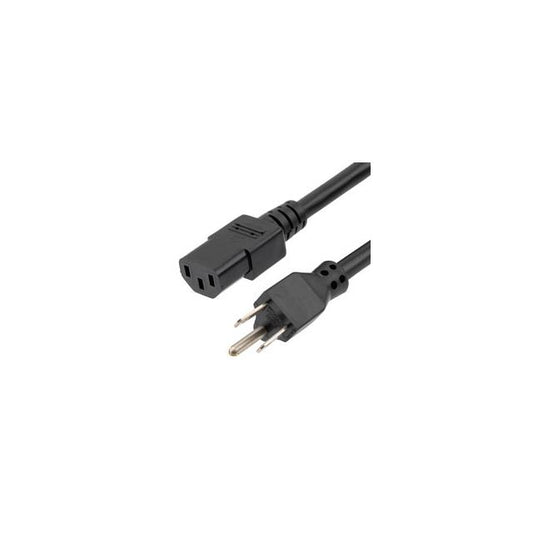 OWN515C13-15-6F