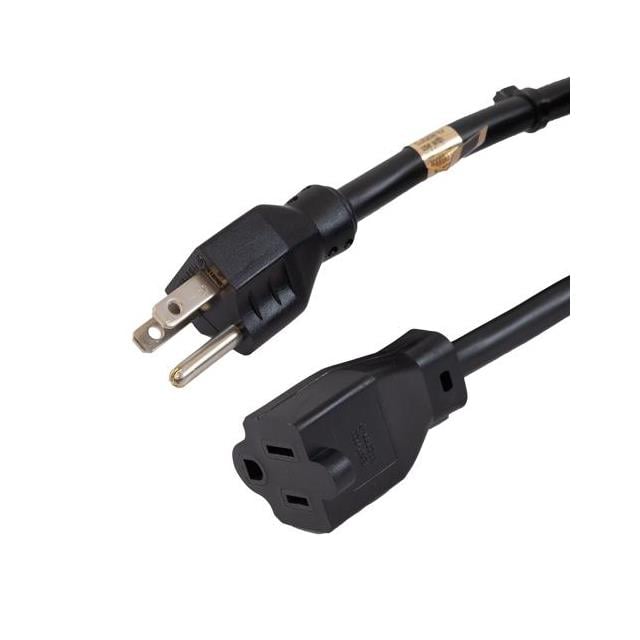 OWN515N515-15-15F