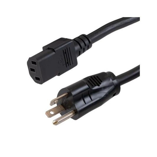 OWN520C13-15-15F
