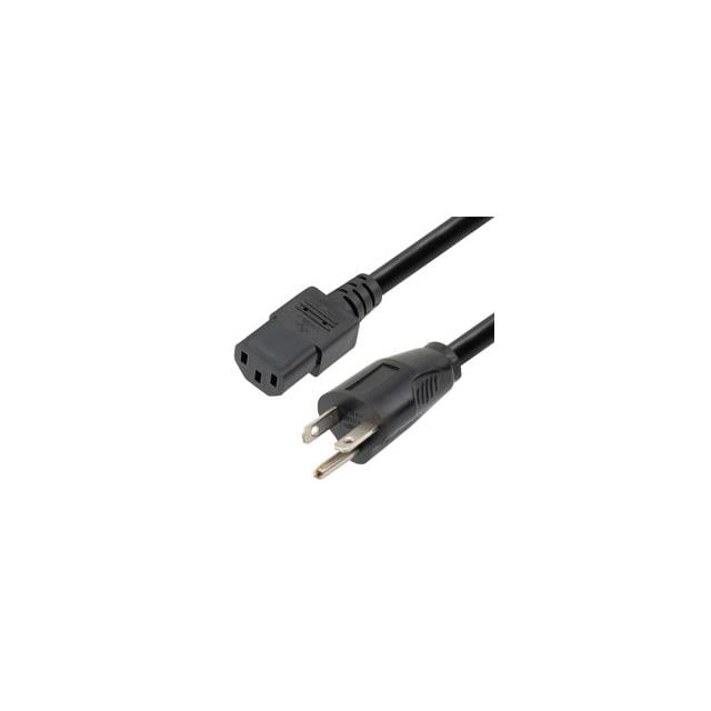 OWN520C13-15-6F