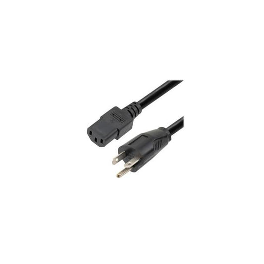OWN520C13-15-6F