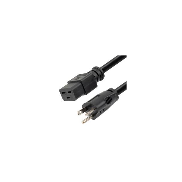 OWN520C19-20-6F