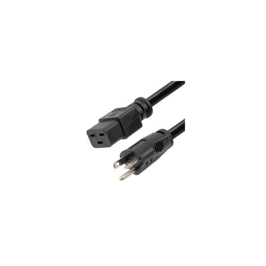 OWN520C19-20-6F