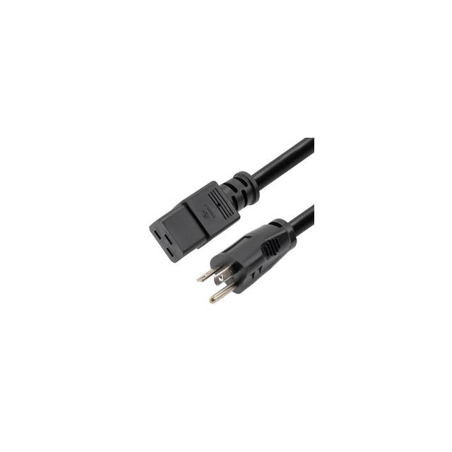 OWN620C19-20-6F