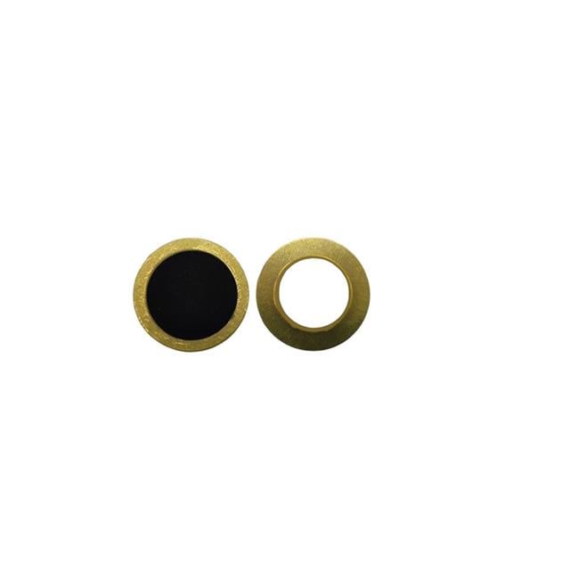 OWPB-1820-40-A