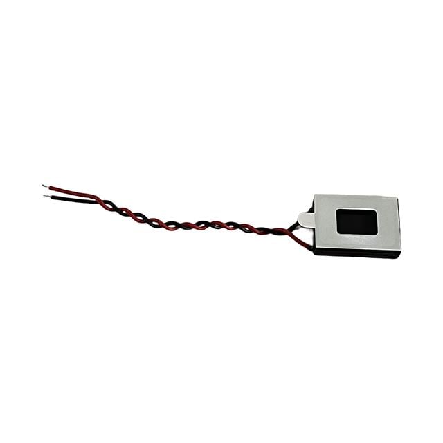 OWS-111535W50A-8