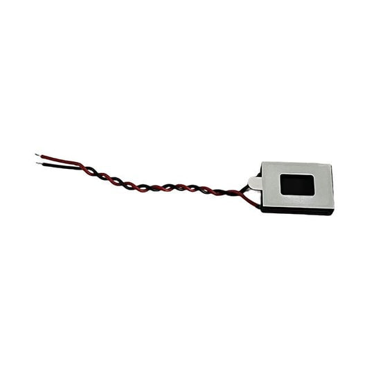 OWS-111535W50A-8