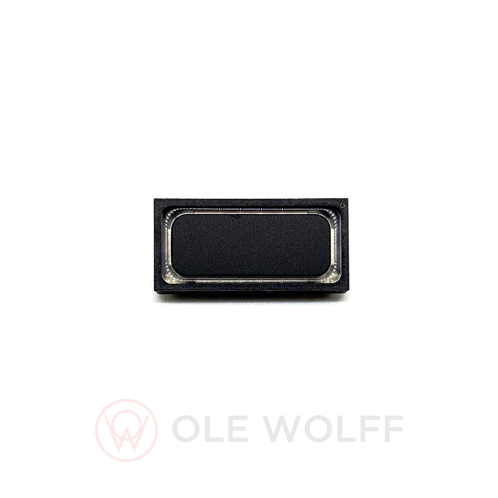 OWS-112337CW50A-8