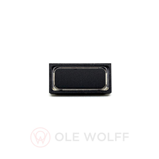 OWS-112337CW50A-8