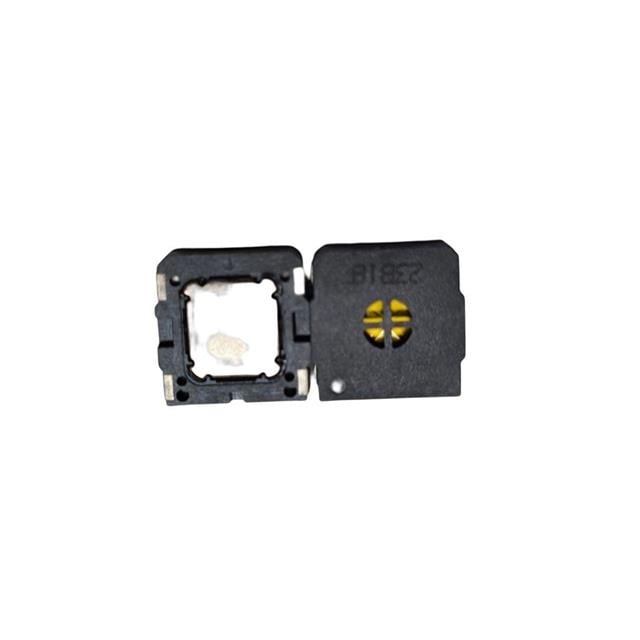 OWS-151540S-8