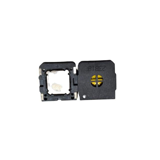 OWS-151540S-8