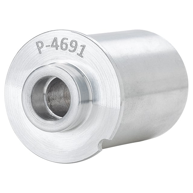 P-4691