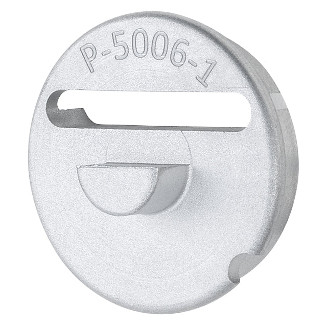 P-5006-1