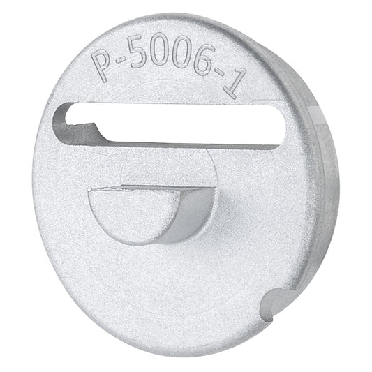 P-5006-1