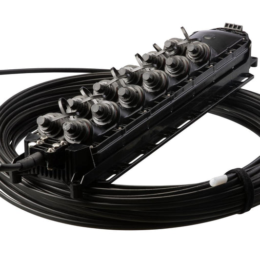 P-MST-12T-200