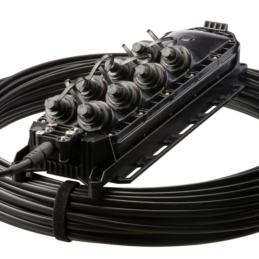 P-MST-8D-500