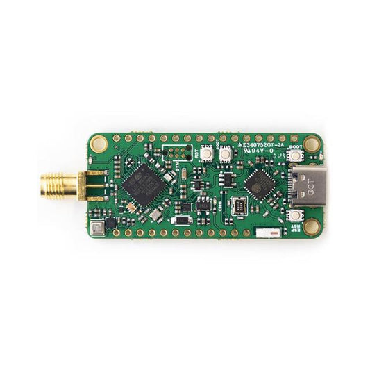 P-STM32WL-F