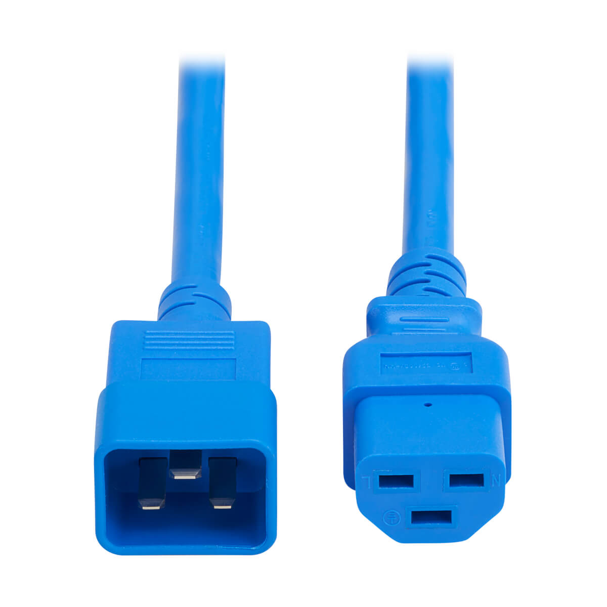 P035-003-ABL