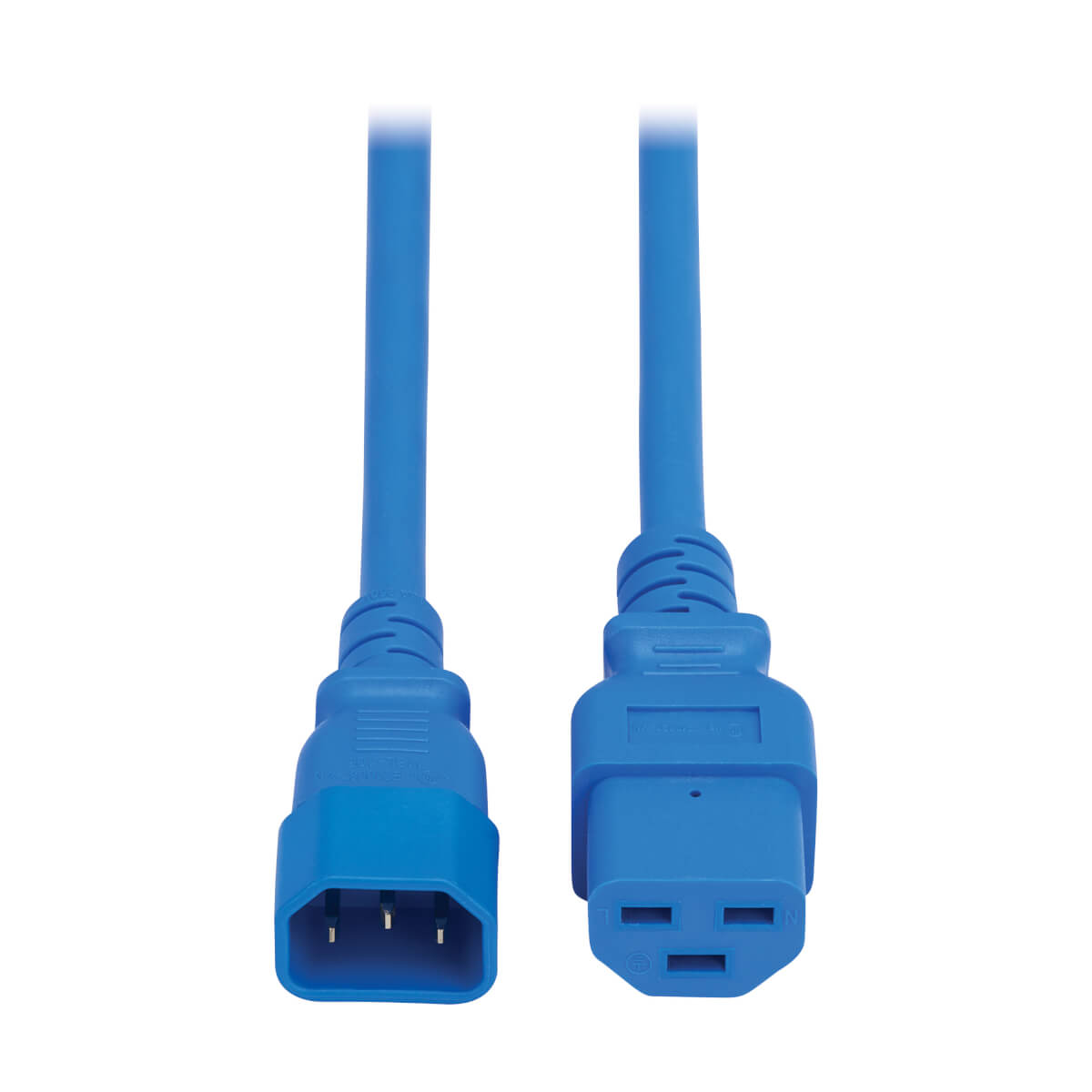 P037-006-ABL